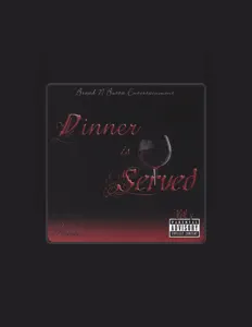 收听 Bread N Butta Entertainment、观看音乐视频、阅读小传、查看巡演日期等 ！