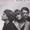 Devonsquare - Straightaway