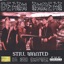 Still Wanted