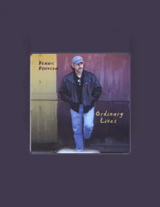 Listen to Dennis Davidson, watch music videos, read bio, see tour dates & more!