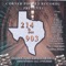 dis Is D-town-B.I.G - b.i.g lyrics