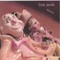 Long Decline