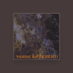 Terre Differenti