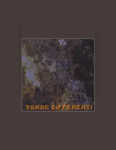 Ouve Terre Differenti, vê vídeos de música, lê a biografia, vê as datas da digressão e muito mais!