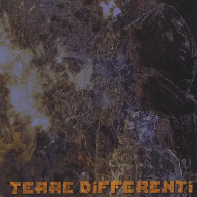 Ascolta 'Terre Differenti' di Terre Differenti