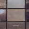 Coffee Drinker's Lullaby - Donal Hinely lyrics