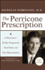 The Perricone Prescription: A Physician's 28-Day Program for Total Body and Face Rejuvenation (Abridged Nonfiction) - Nicholas Perricone, M.D.