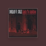 Dorian V. Cole