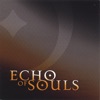 ECHO OF SOULS