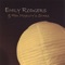 Danny - Emily Rodgers & Her Majesty's Stars lyrics