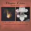 Floater - The Sad Ballad of Danny Boy