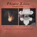 FLOATER