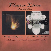 Floater - The Sad Ballad of Danny Boy