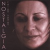Fatima Santos - Saias de Nisa
