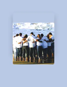 FPCC Worship Band을(를) 듣고, 뮤직 비디오를 보고, 약력을 읽고, 투어 일정 등을 확인하세요!