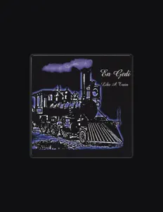 Listen to En Gedi, watch music videos, read bio, see tour dates & more!