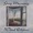 Greg Maroney - Breathe