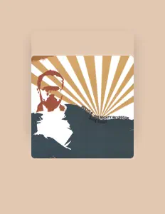 Ouve Hollis and the Mighty McGregor, vê vídeos de música, lê a biografia, vê as datas da digressão e muito mais!