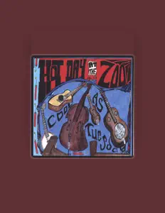 Dengarkan Hot Day at the Zoo, tonton video musik, baca bio, lihat tanggal tur & lainnya!