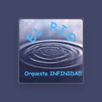 Orquesta Infinidad