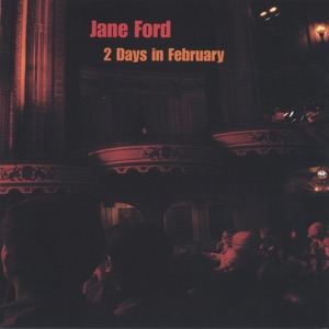 2 Days In February