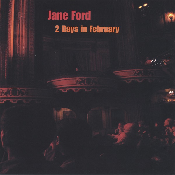 2 Days In February