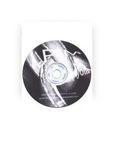 Poslechněte si interpreta I.P.M, sledujte hudební videa, přečtěte si životopis, podívejte se na data turné a další informace.