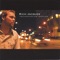 Boy's Don't Die - Rich Jacques lyrics