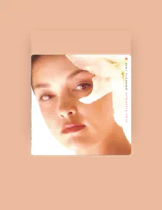 聆聽 Jeni Fleming Acoustic Trio、觀看音樂影片、閱讀小傳、查看巡演日期等！