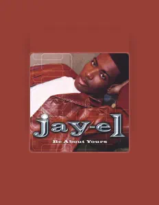 Listen to Jay-El, watch music videos, read bio, see tour dates & more!