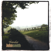 Traveler - Johnsmith