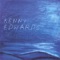 No Tears - Kenny Edwards lyrics