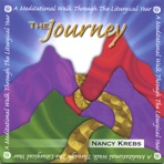 The Journey