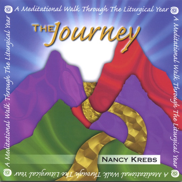 The Journey