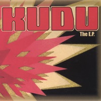 The EP - Kudu