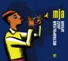 Metropolitan Jazz Affair - Singe (Nu-Skool Mix)