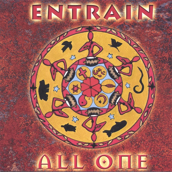 All One