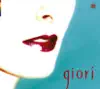 Giorí - Vèrs l'est