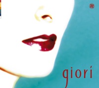 Giorí - Ah, l'amour