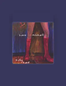 Listen to Lara Michell, watch music videos, read bio, see tour dates & more!