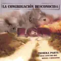 Verdadera Sandunguera