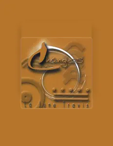 Poslechněte si interpreta La June Travis, sledujte hudební videa, přečtěte si životopis, podívejte se na data turné a další informace.