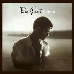 Hurricane - Single - Eric Benet