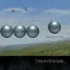 Dream Theater - Never Enough