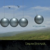 Dream theater - Panic Attack