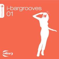 i-bargrooves 01 - Soularis Featuring Yvonne Shelton