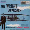 Dempsey Wright - 9 20 Special