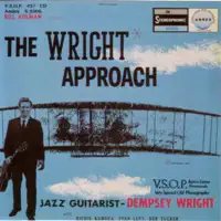 9 20 Special — Dempsey Wright