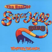 Rapper's Delight: The Best of the Sugarhill Gang - The Sugarhill Gang