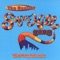 Apache (Single / LP Version) - The Sugarhill Gang lyrics
